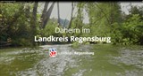 Daheim im Landkreis Regensburg - Imagefilm des Landkreises