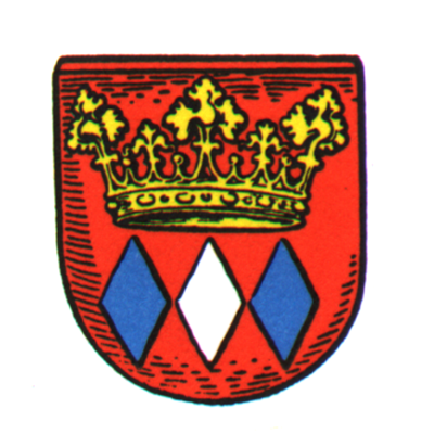 Wappen Markt Kallmünz.png